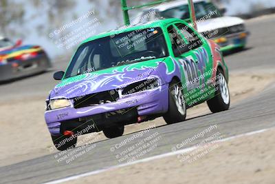 media/Sep-28-2025-24 Hours of Lemons (Sun) [[5dfe0e5f6e]]/10am (Off Ramp Exit)/